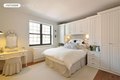Additional image 3 of 105 Baltic St Apt C301, Brooklyn, NY, 11201