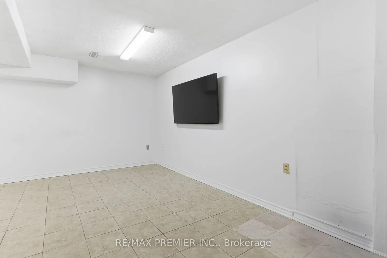 Additional image 11 of 15 Beulah Street