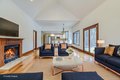 Additional image 16 of 24 Deer Run Rd, Newburgh, NY, 12550