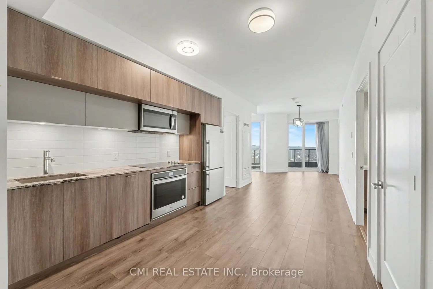 Additional image 6 of 585 Bloor Street 3317