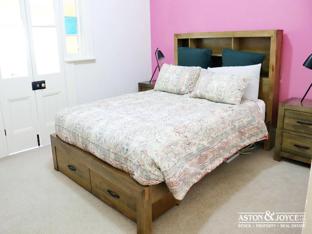 Additional image 14 of 3378 Mid Western Highway, Grenfell NSW 2810