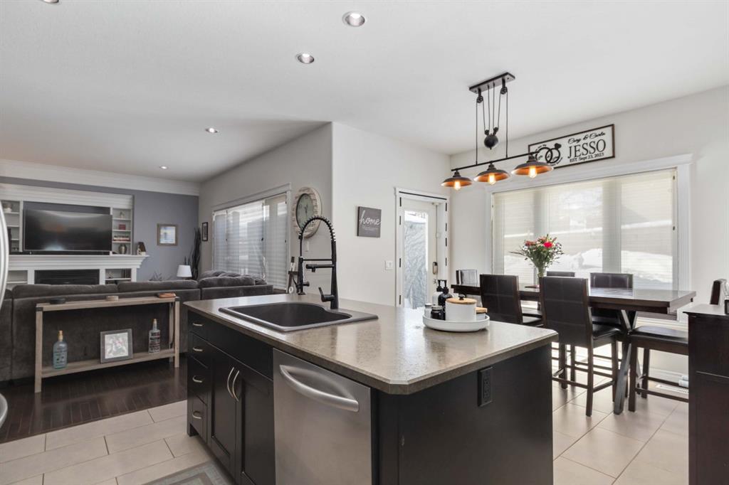 Additional image 4 of 495 Killdeer Way, Fort Mcmurray, AB, T9K0R5