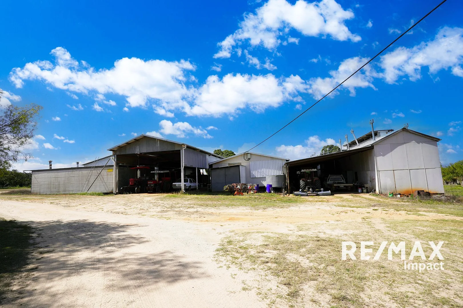 Additional image 8 of 44 Carman Road, Paddys Green QLD 4880
