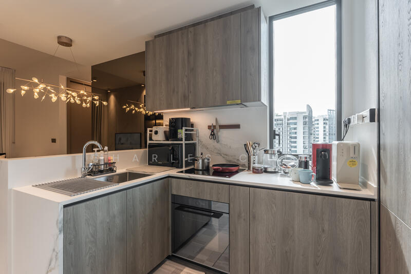 Additional image 10 of 34 Leedon Heights