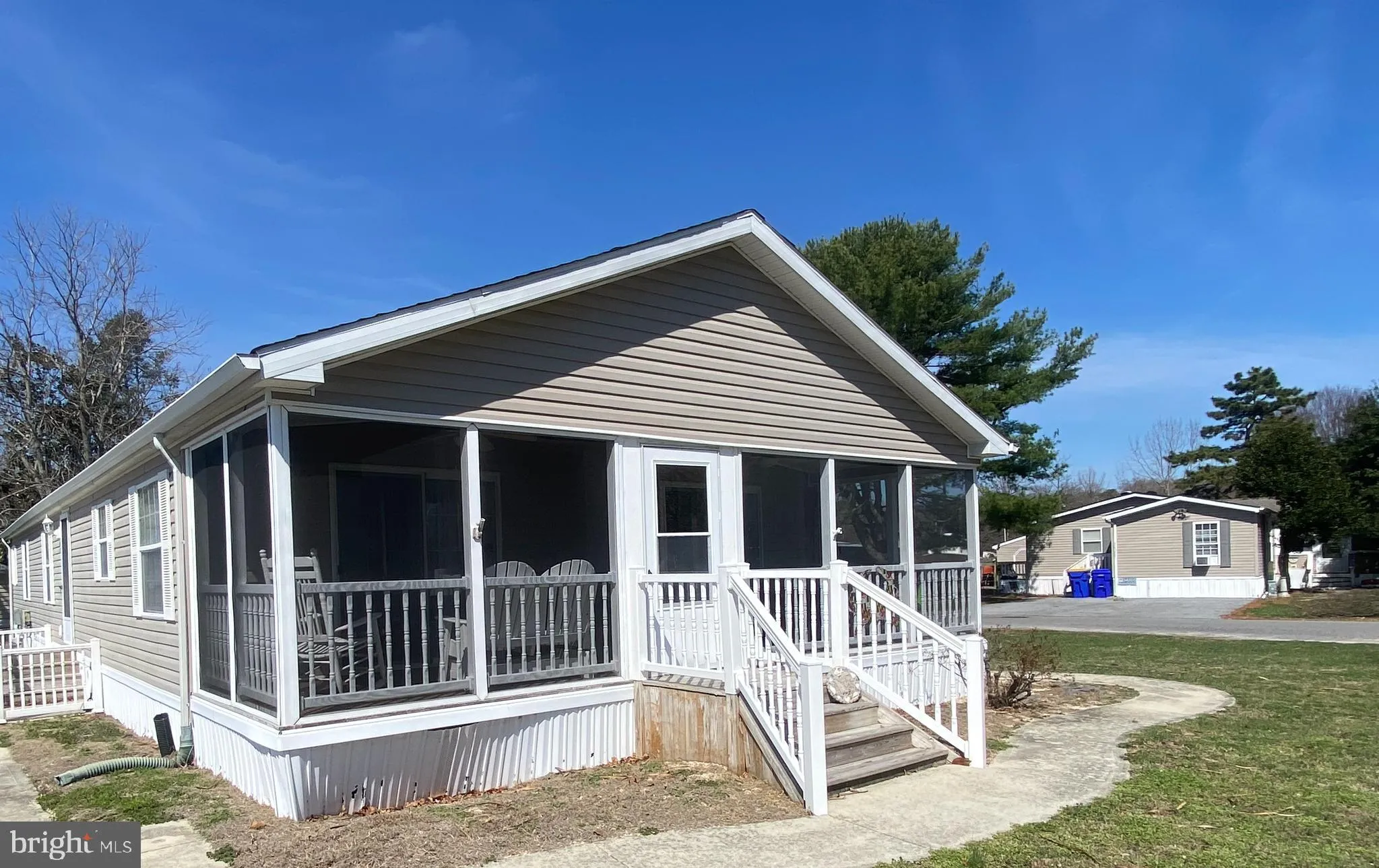 Additional image 52 of 34202 Black Pine Lane Unit 947, Long Neck, DE 19966