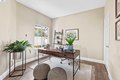Additional image 24 of 47 Summer Hill Ct, Danville, CA, 94526