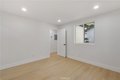 Additional image 30 of 2706 S Cochran Ave, Los Angeles, CA, 90016