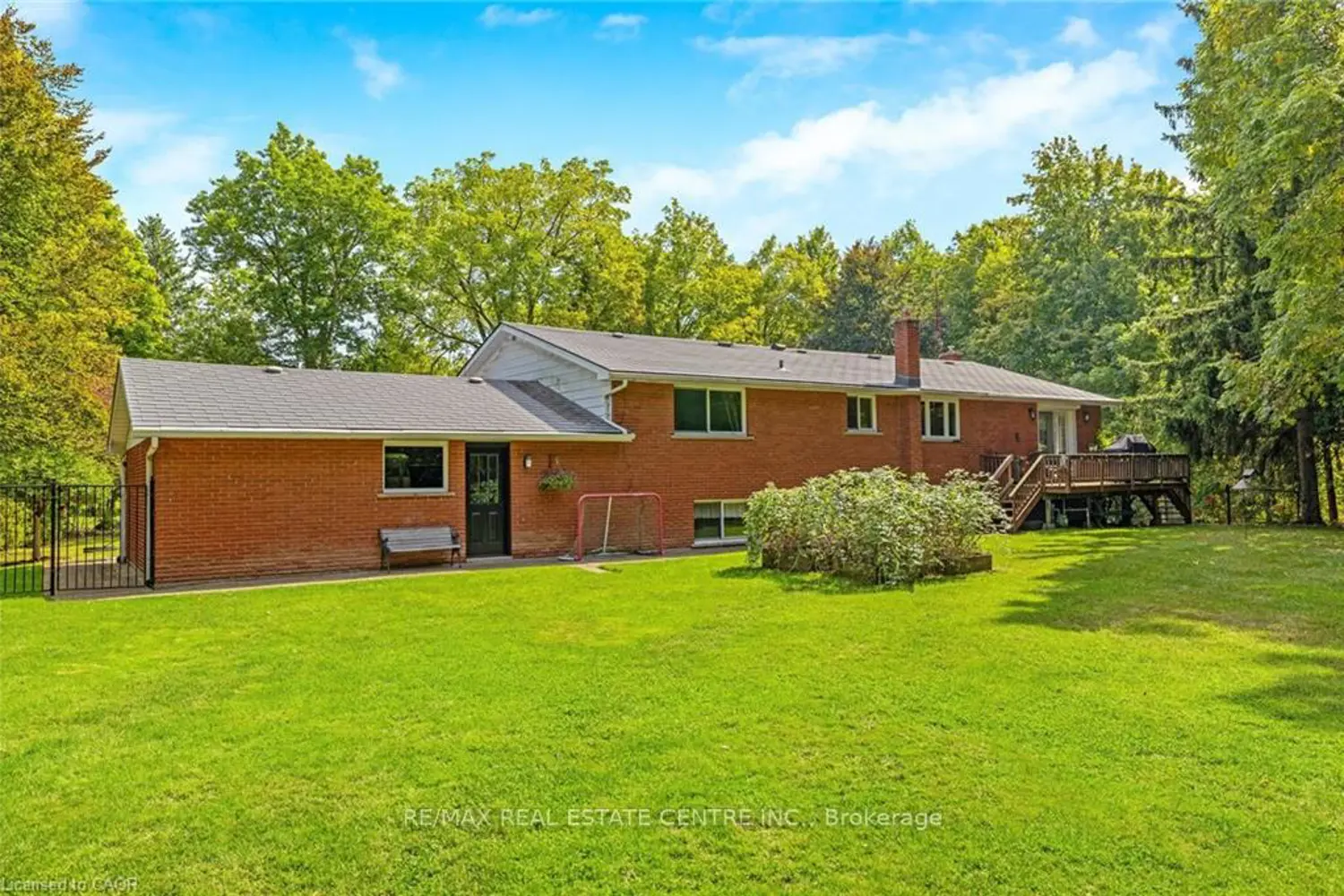 Additional image 15 of 2157 8 Side Road