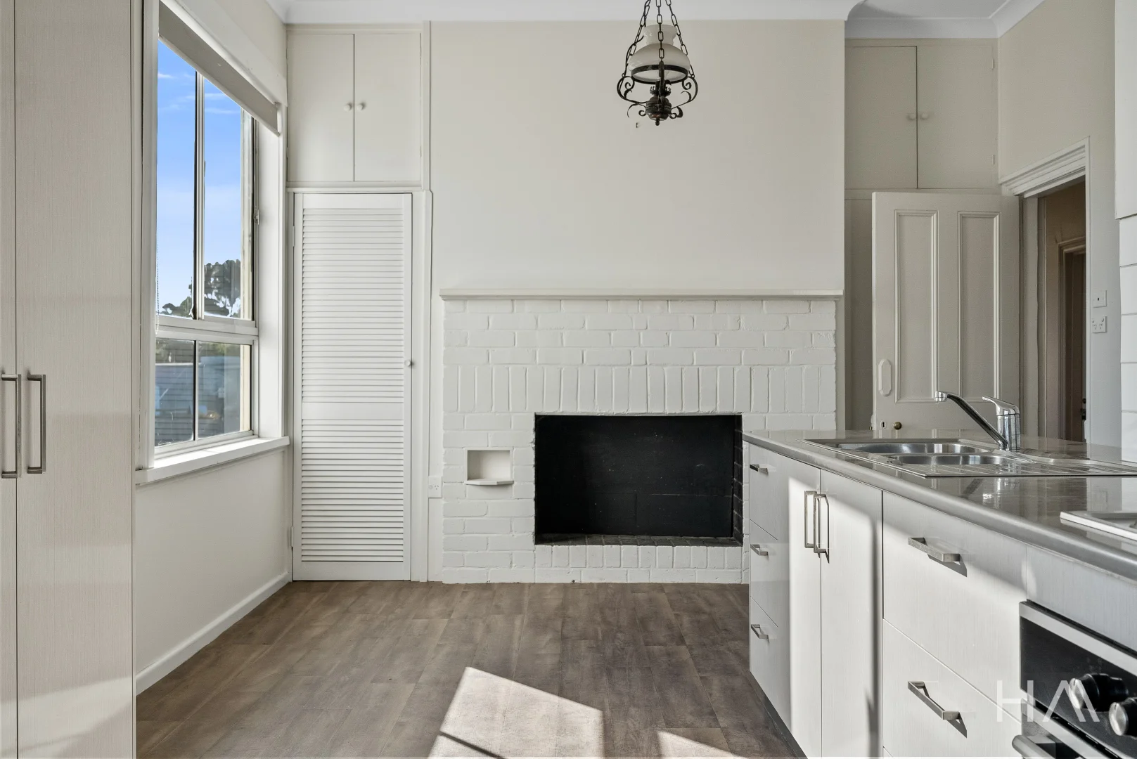 Additional image 10 of 1/68 Franklin Street, Swansea TAS 7190