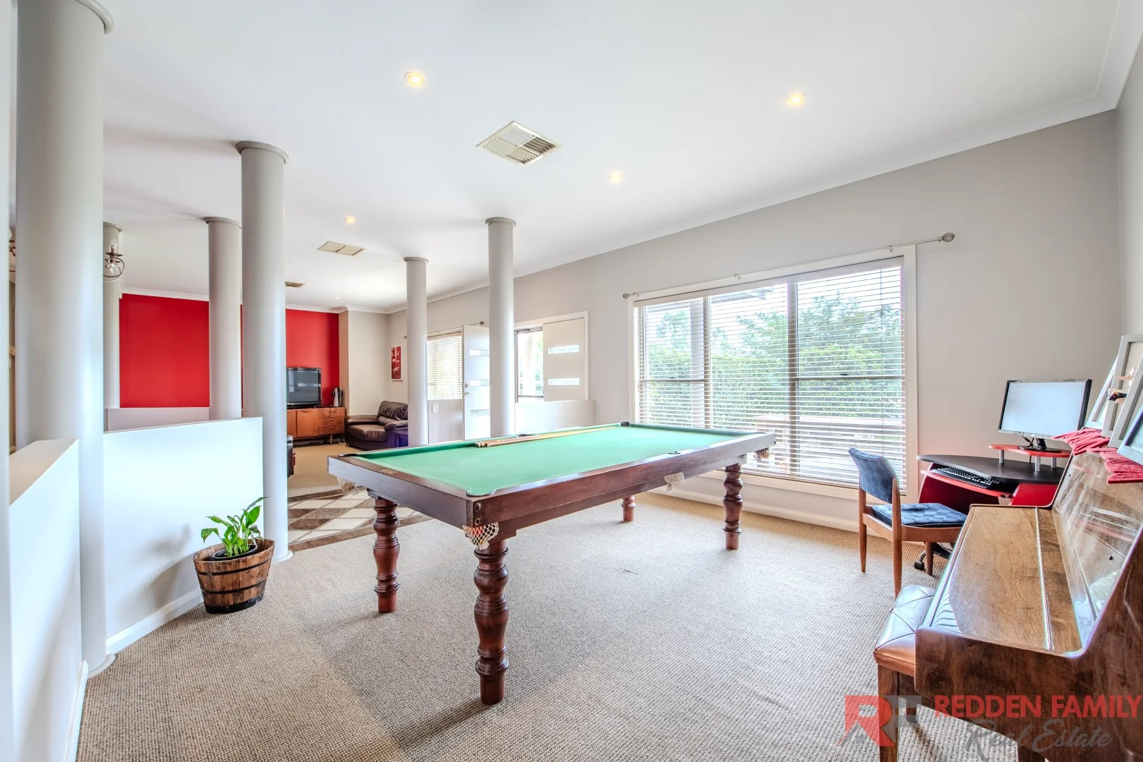 Additional image 9 of 611 Wheelers Lane, Dubbo NSW 2830