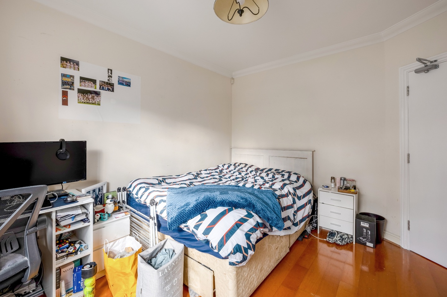 Additional image 6 of Room in a Shared House, Harper Road, SE1, N1 7GU