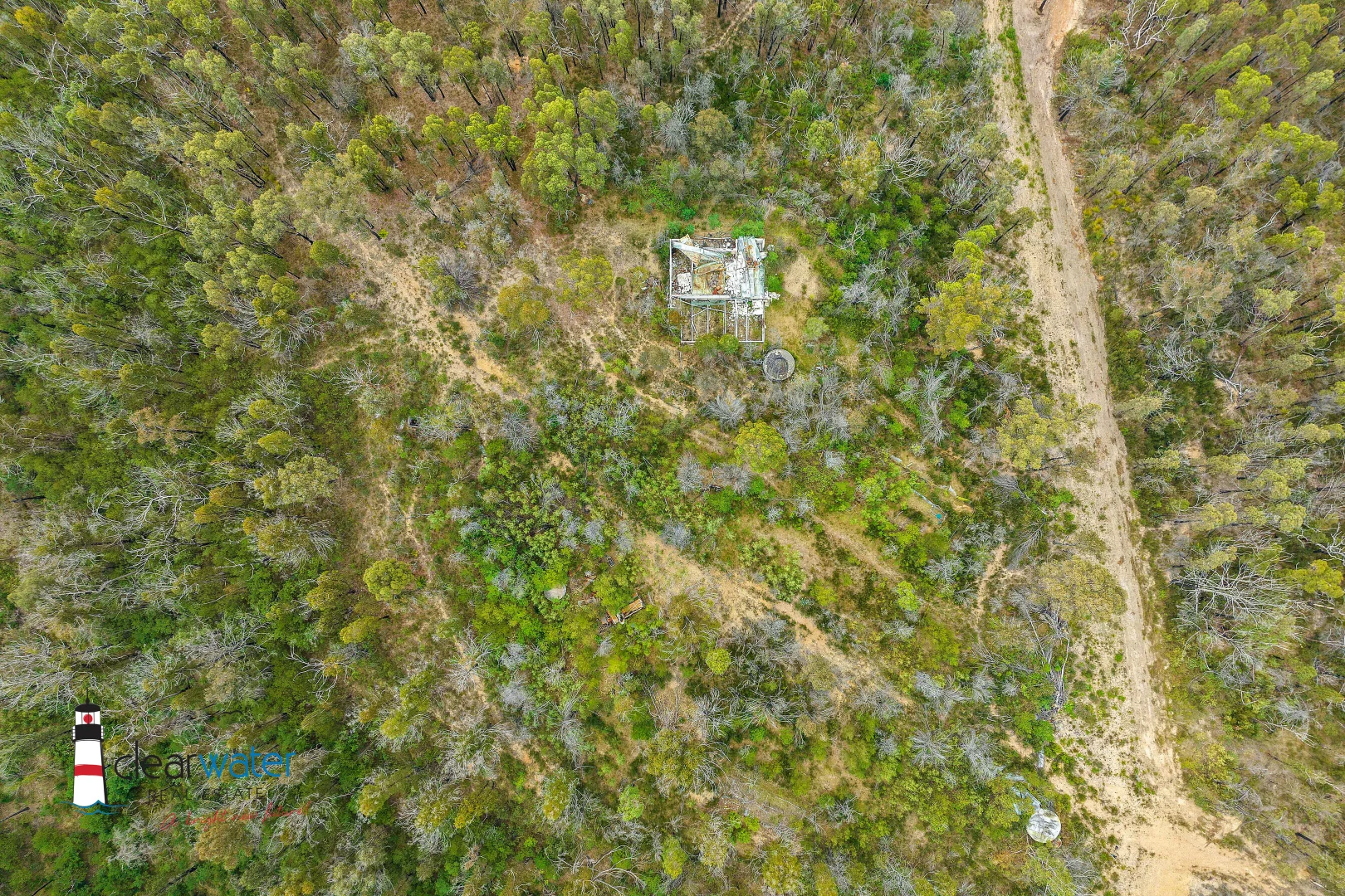 Additional image 6 of Lot 82 DP 819379/438 Cobargo Bermagui Road, Coolagolite NSW 2550