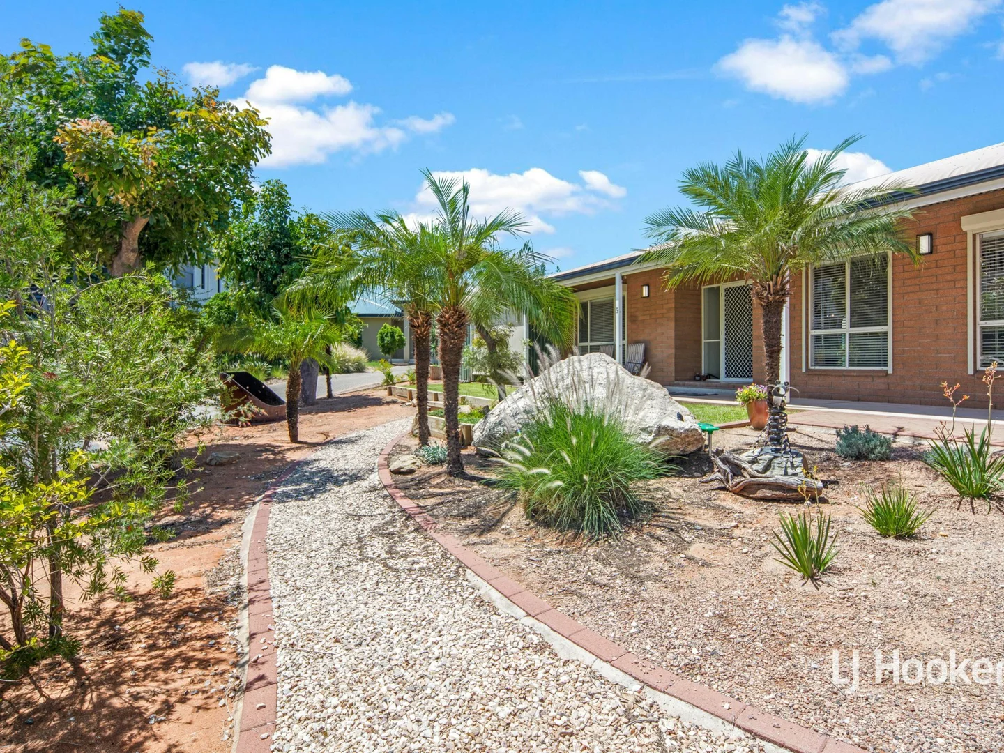 Additional image 22 of 9 Brandt Court, Araluen NT 0870