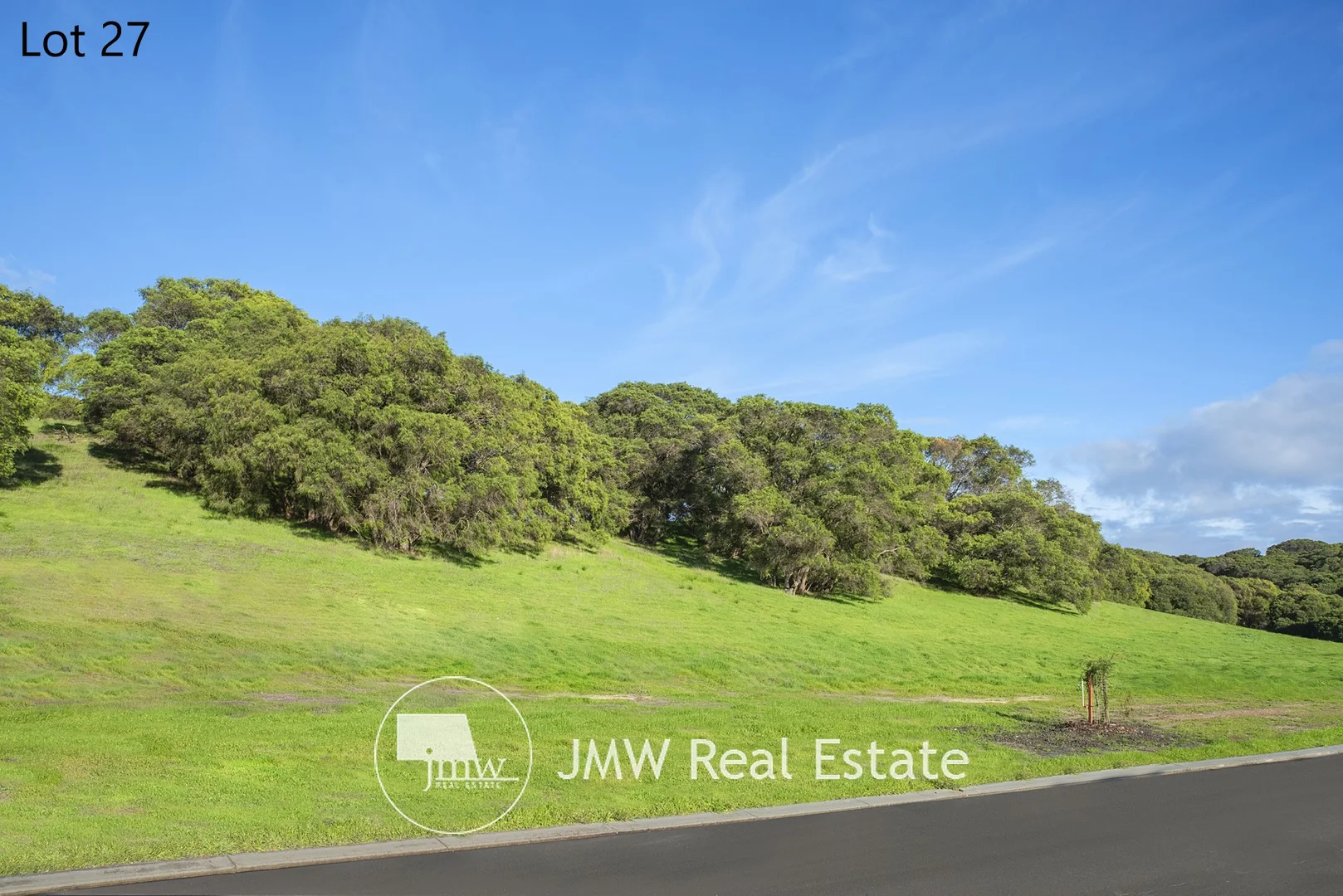 Additional image 9 of STAGE 3 The Ridge at, Hamelin Bay WA 6288