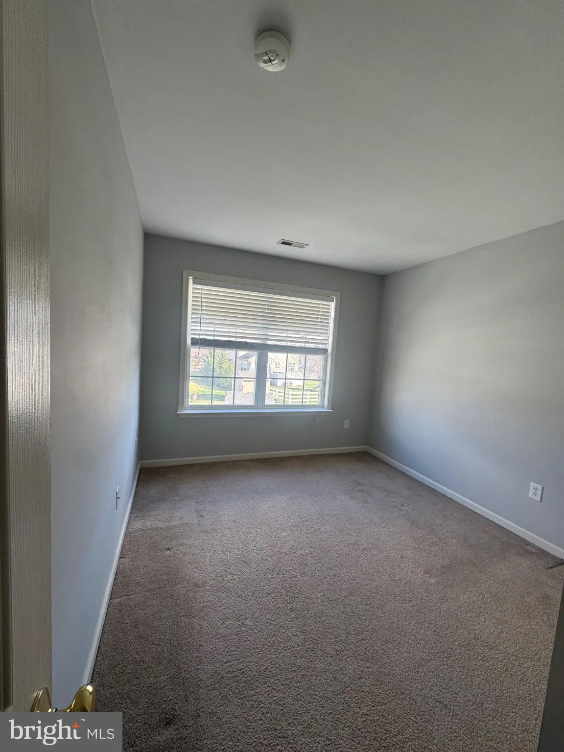 Additional image 47 of 128 Springfield Circle, Middletown, DE 19709