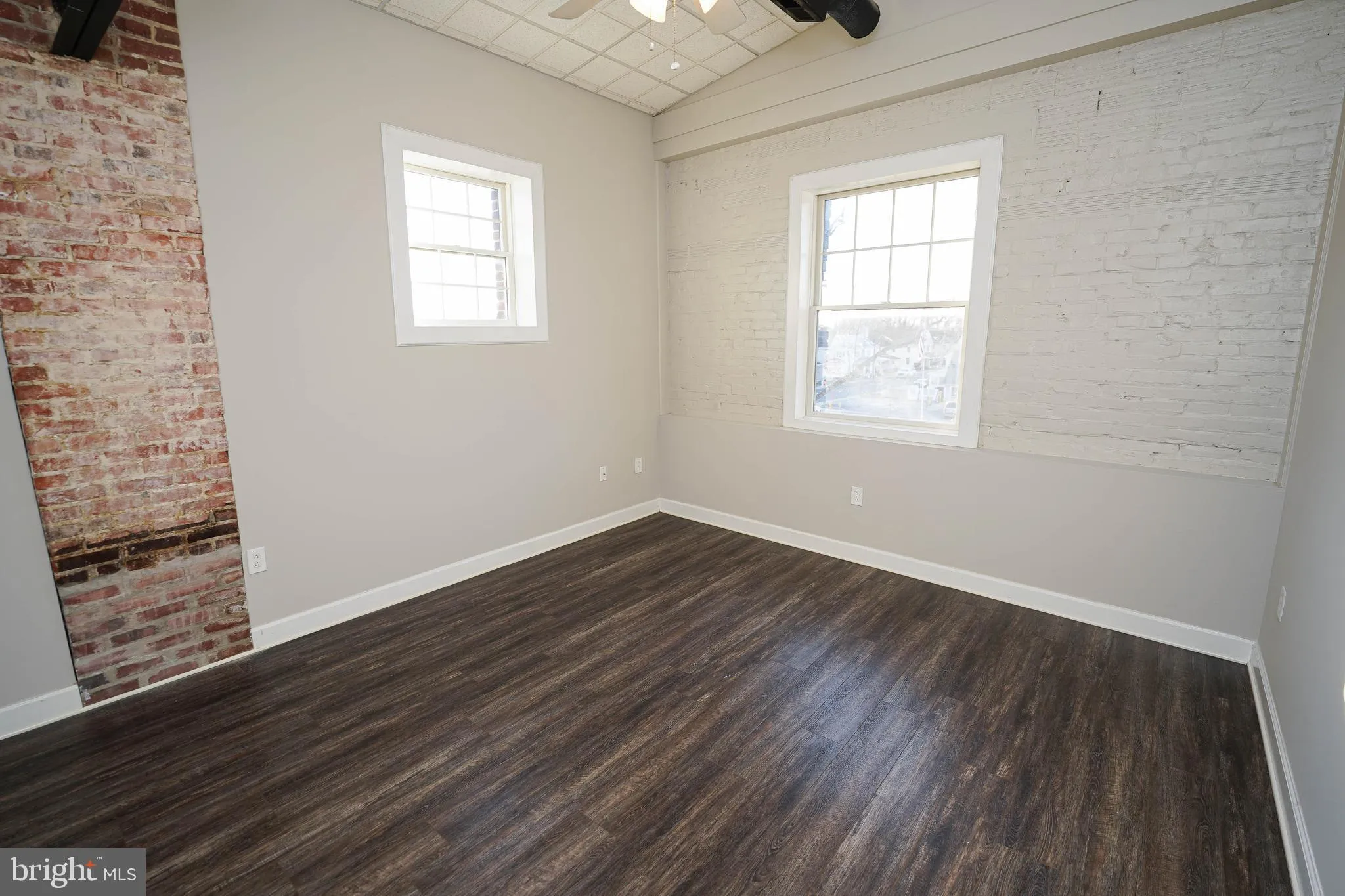 Additional image 67 of 10 Pennsylvania Avenue Unit A, Delmar, DE 19940