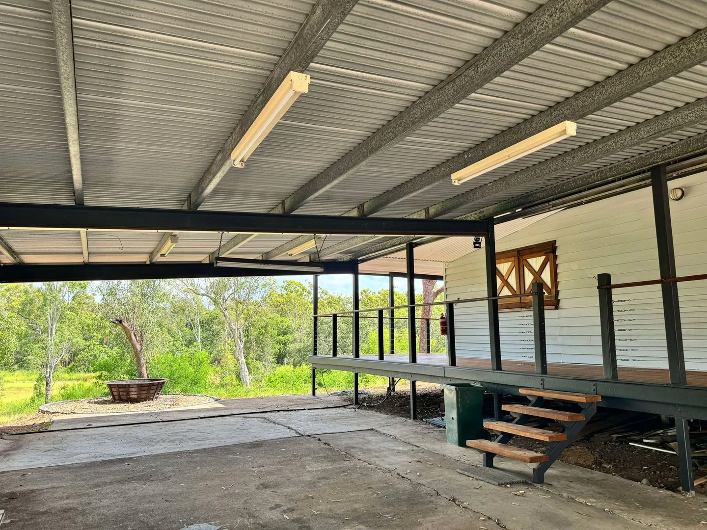 Additional image 3 of Lot 4 Suttor Developmental Road, Nebo QLD 4742