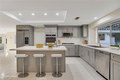 Additional image 19 of 5385 Park Ln, San Bernardino, CA, 92404