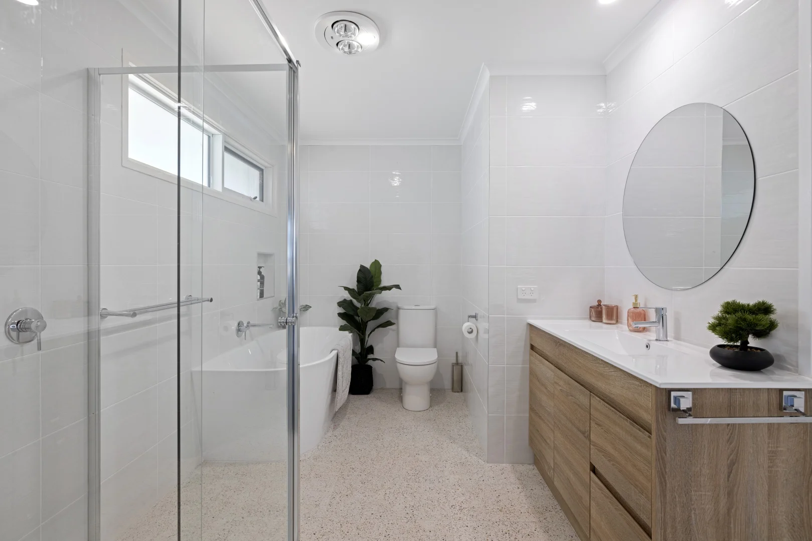 Additional image 12 of 245 Markleys Road, Mirboo North VIC 3871