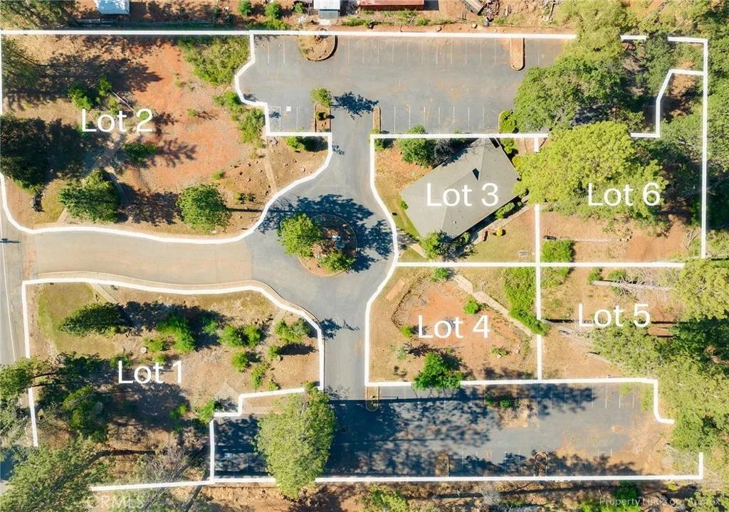 Additional image 27 of 6009 Pentz Road, Paradise, CA 95969