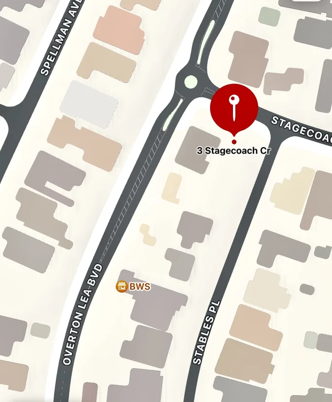 Additional image 3 of 3 Stagecoach Crescent, Sydenham VIC 3037