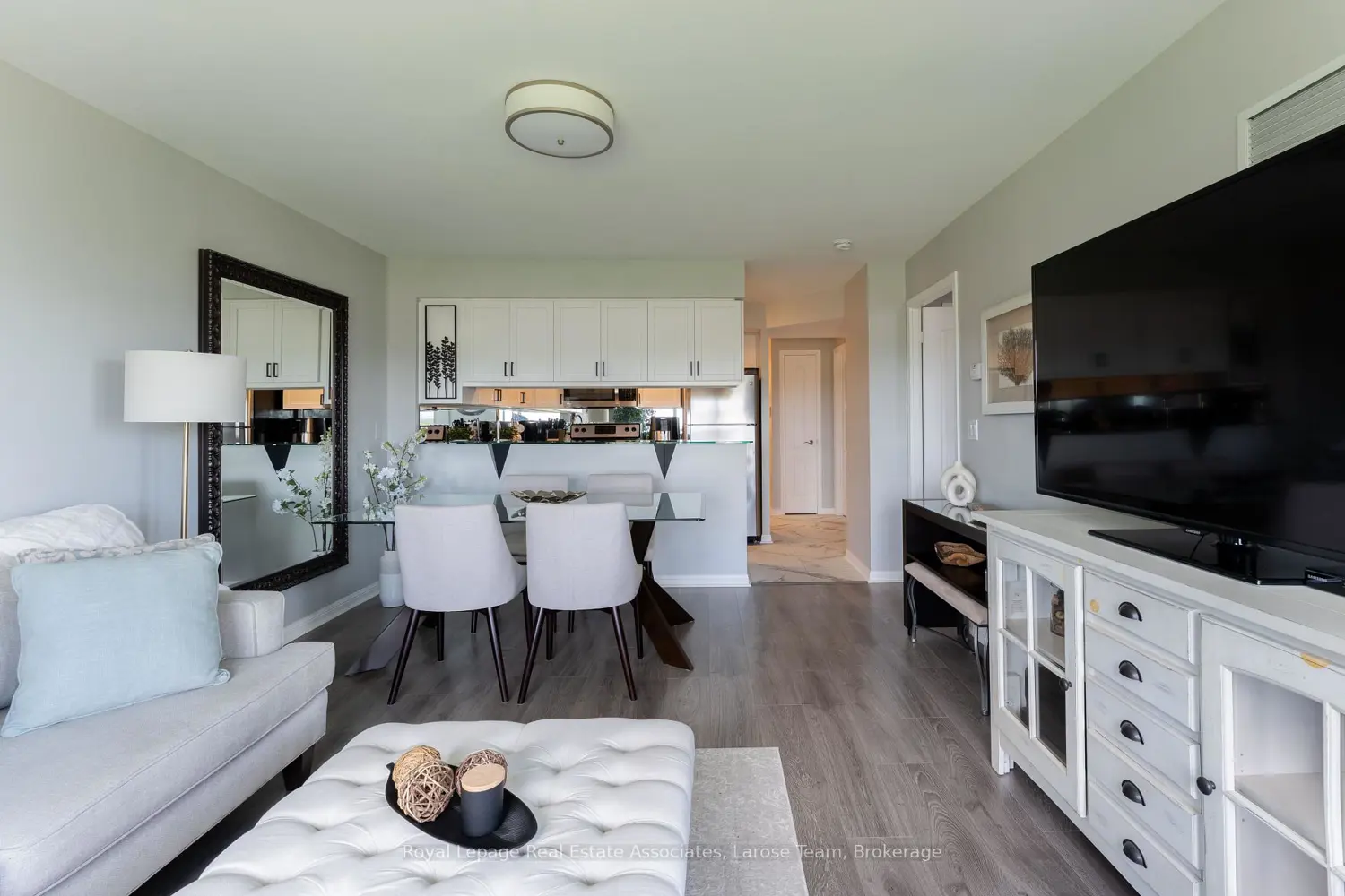 Additional image 7 of 1140 Parkwest Place 709