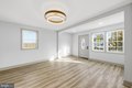Additional image 8 of 233 Chestnut St, Mount Holly, NJ, 08060