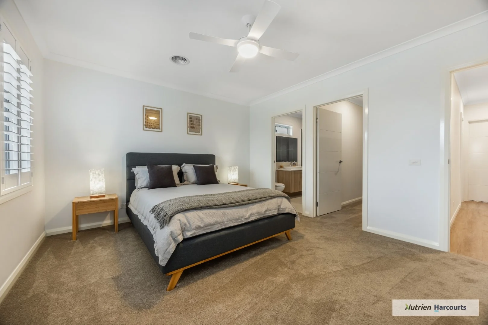 Additional image 16 of 7 Hogans Road, Yarrawonga VIC 3730