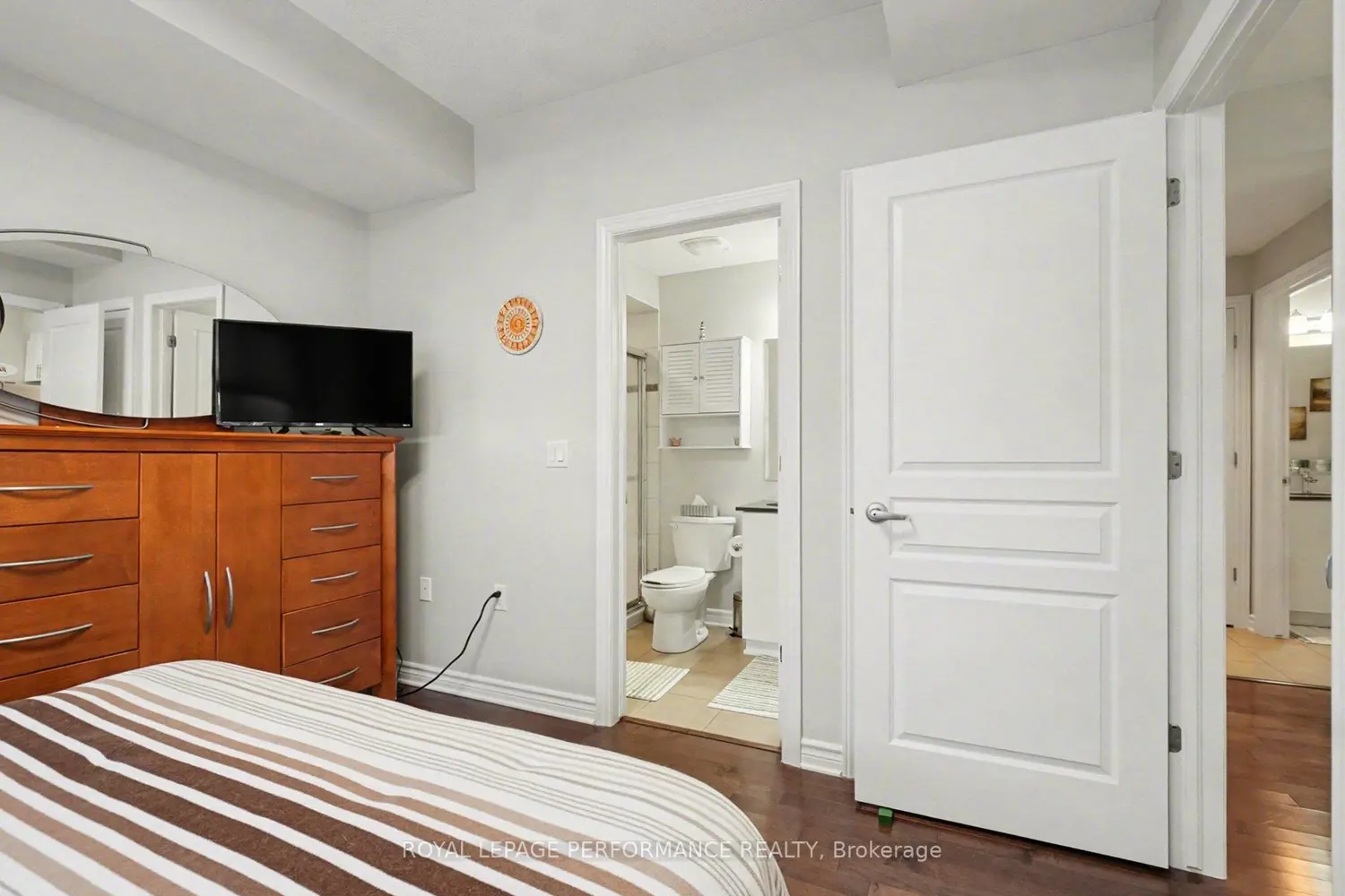 Additional image 12 of 655 Beauparc Private 101