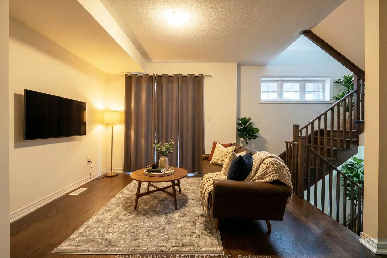 Additional image 3 of 68 Hashmi Place