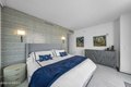 Additional image 31 of 20 Melrose Ter Unit 407, Long Branch, NJ, 07740