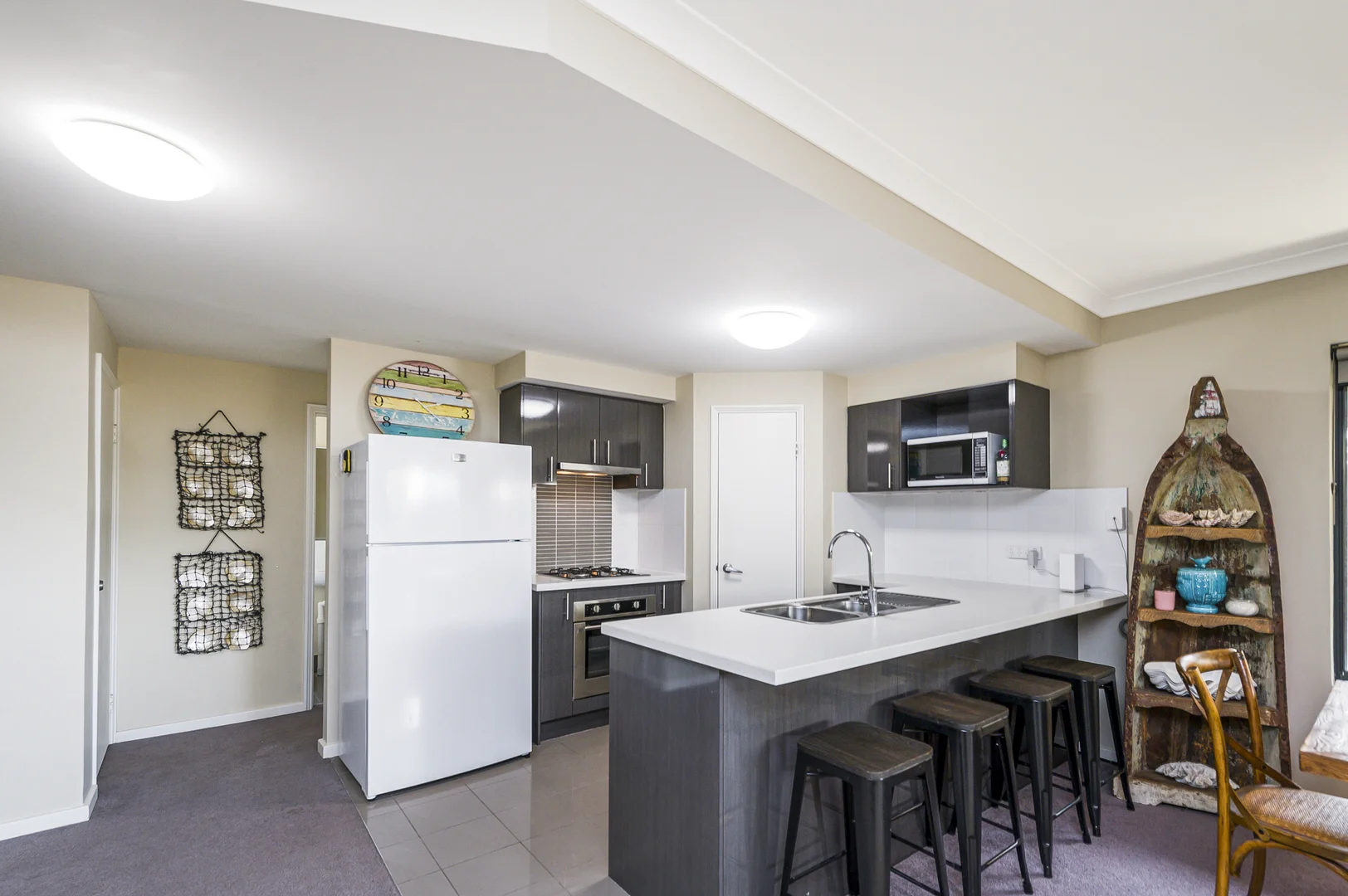 Additional image 18 of 54D Gingin Road, Lancelin WA 6044