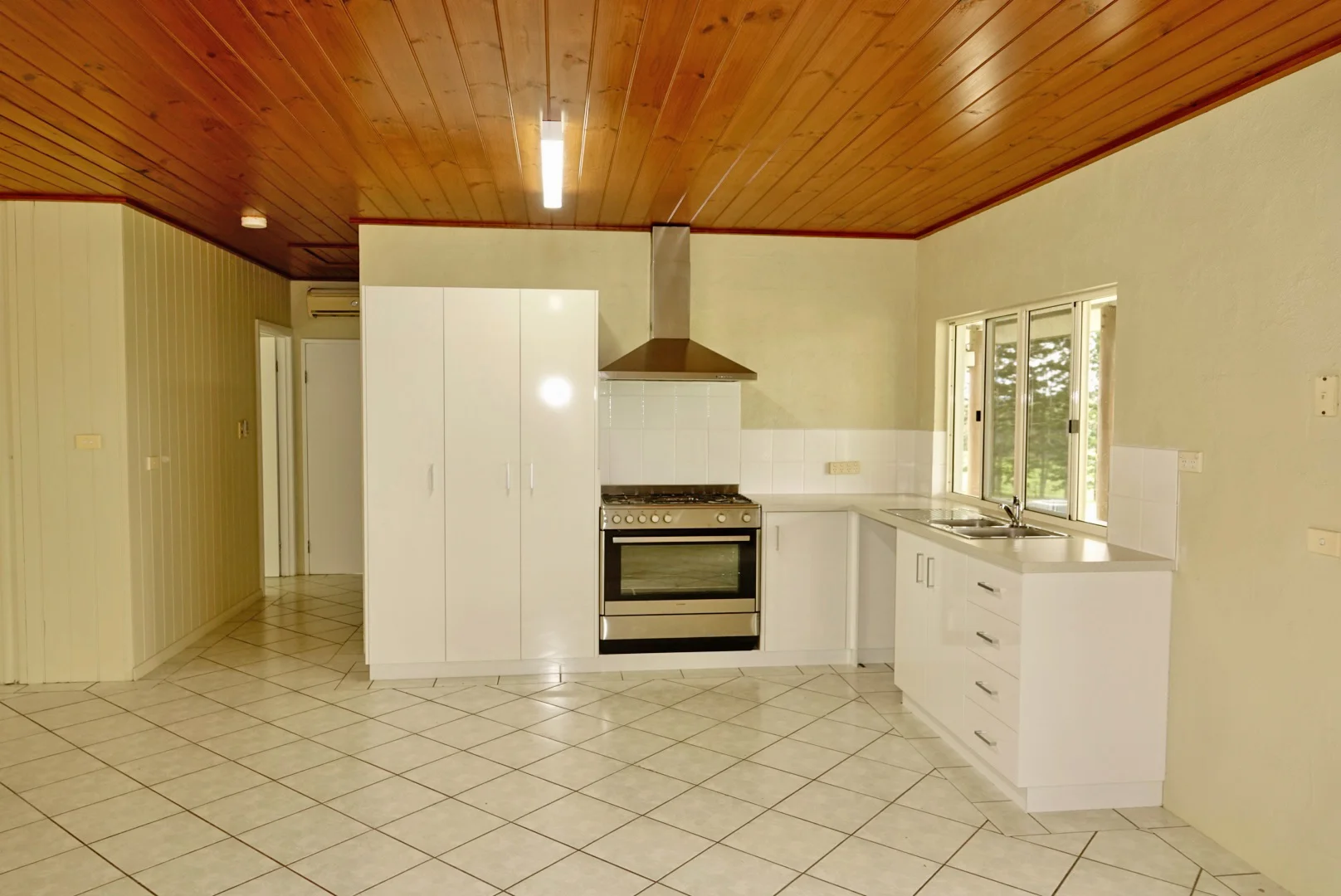 Additional image 13 of 1297 Mossman - Mt Molloy Rd, Julatten QLD 4871