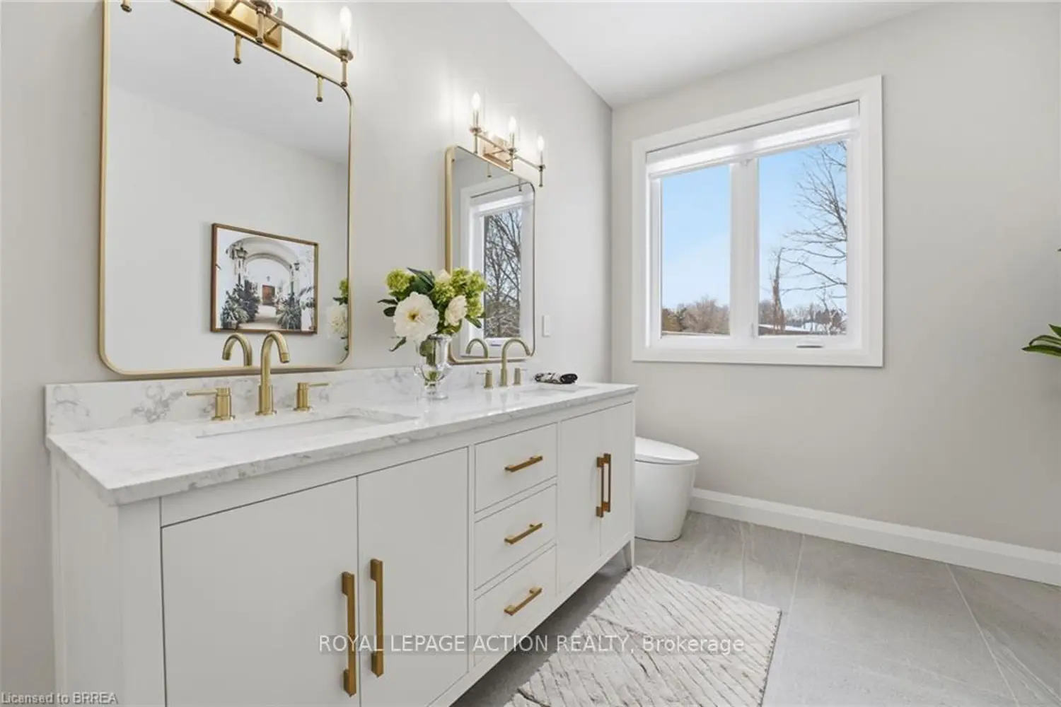 Additional image 13 of 3 Kings Lane