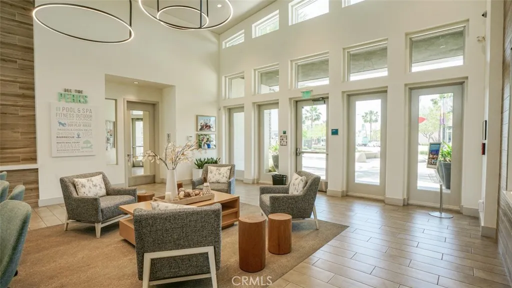 Additional image 39 of 9613 Nova Place, Rancho Cucamonga, CA 91730