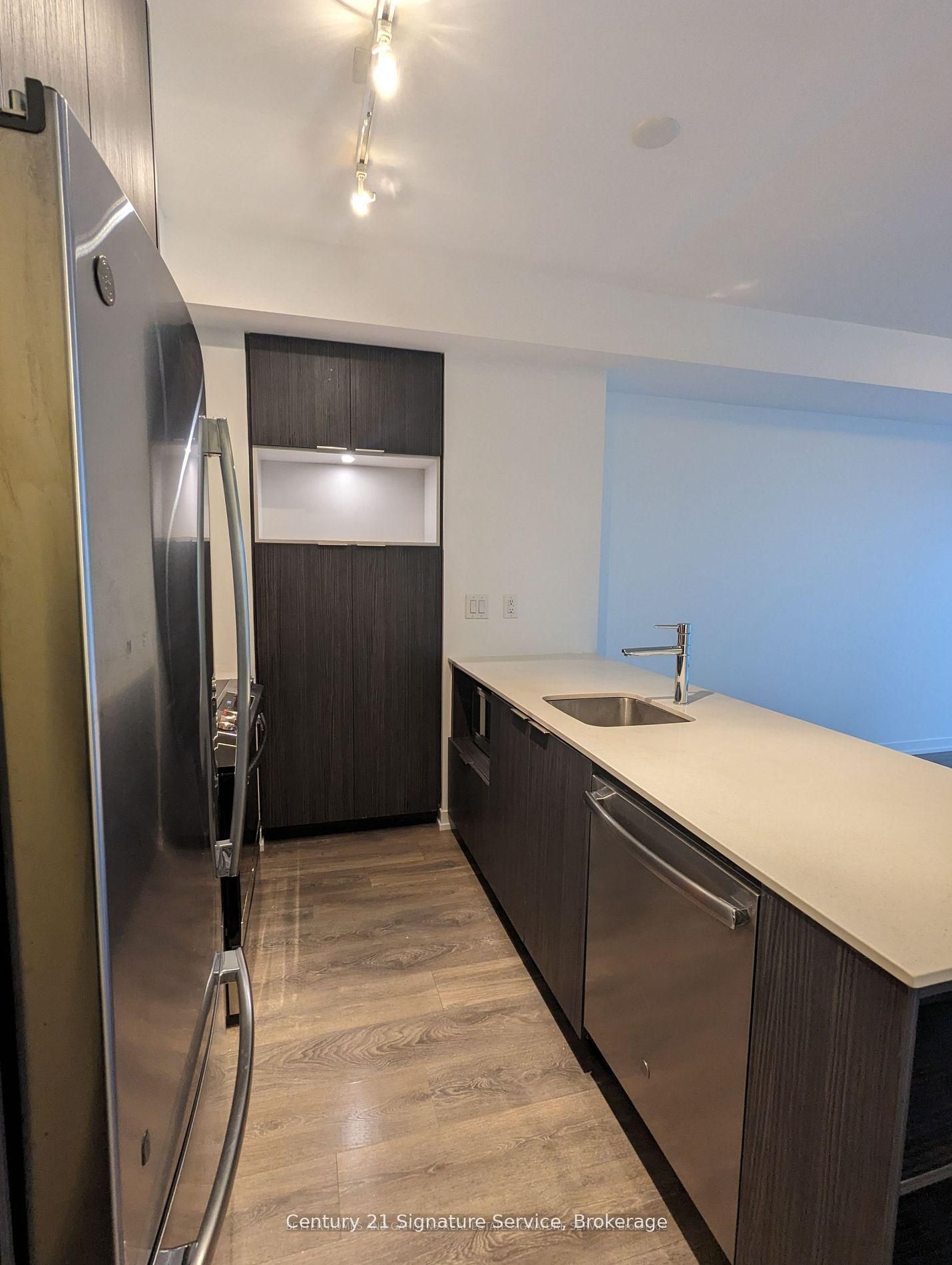 Additional image 4 of 1503-2520 Eglinton Avenue W, Mississauga, ON, L5M 0Z5
