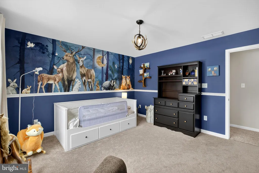 Additional image 24 of 542 Hunters Run Boulevard, Felton, DE 19943