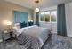 Additional image 6 of Plot 706, The Lockwood at Park View, Gedling, Arnold Lane NG4