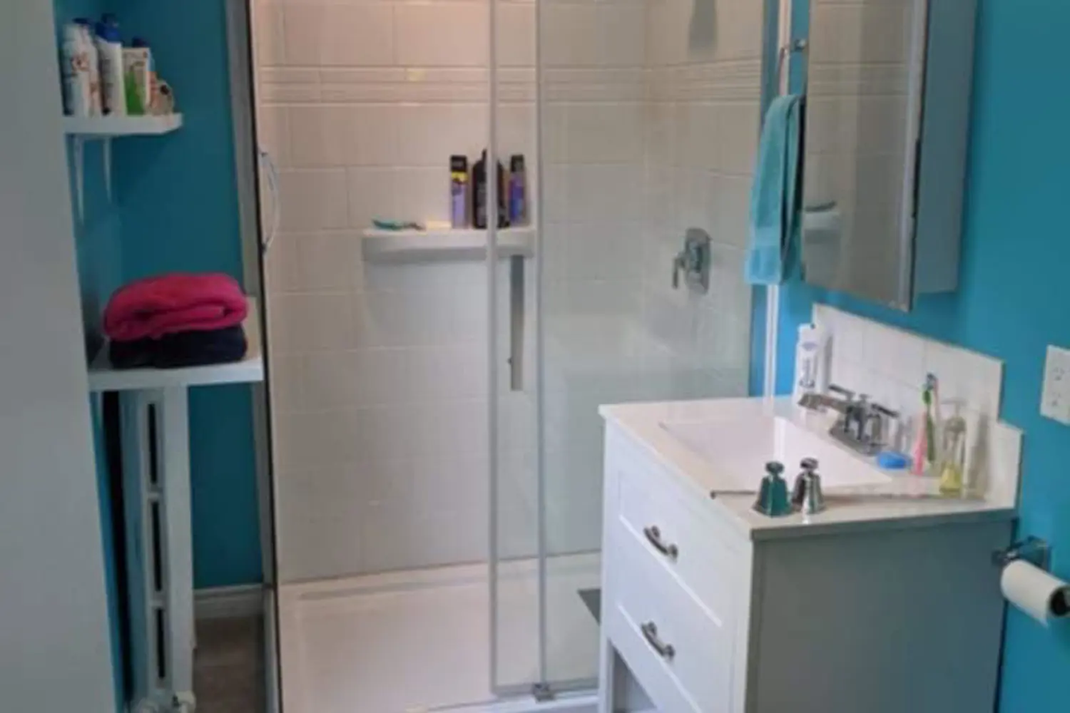 Additional image 12 of 190 Colborne Street