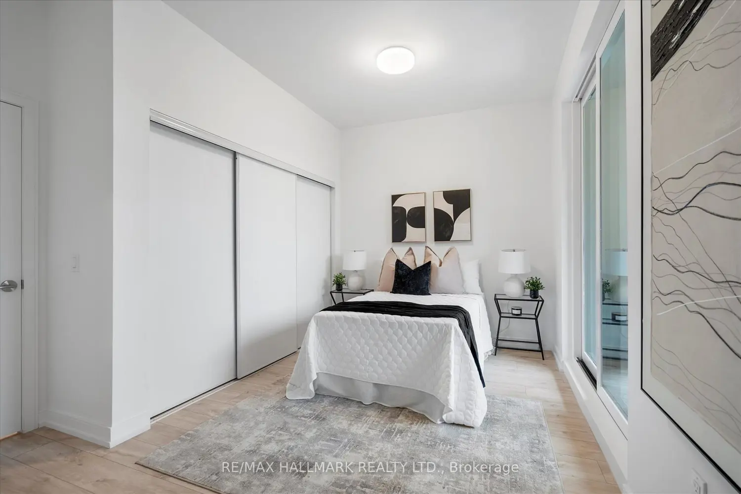 Additional image 13 of 170 Clonmore Avenue 3