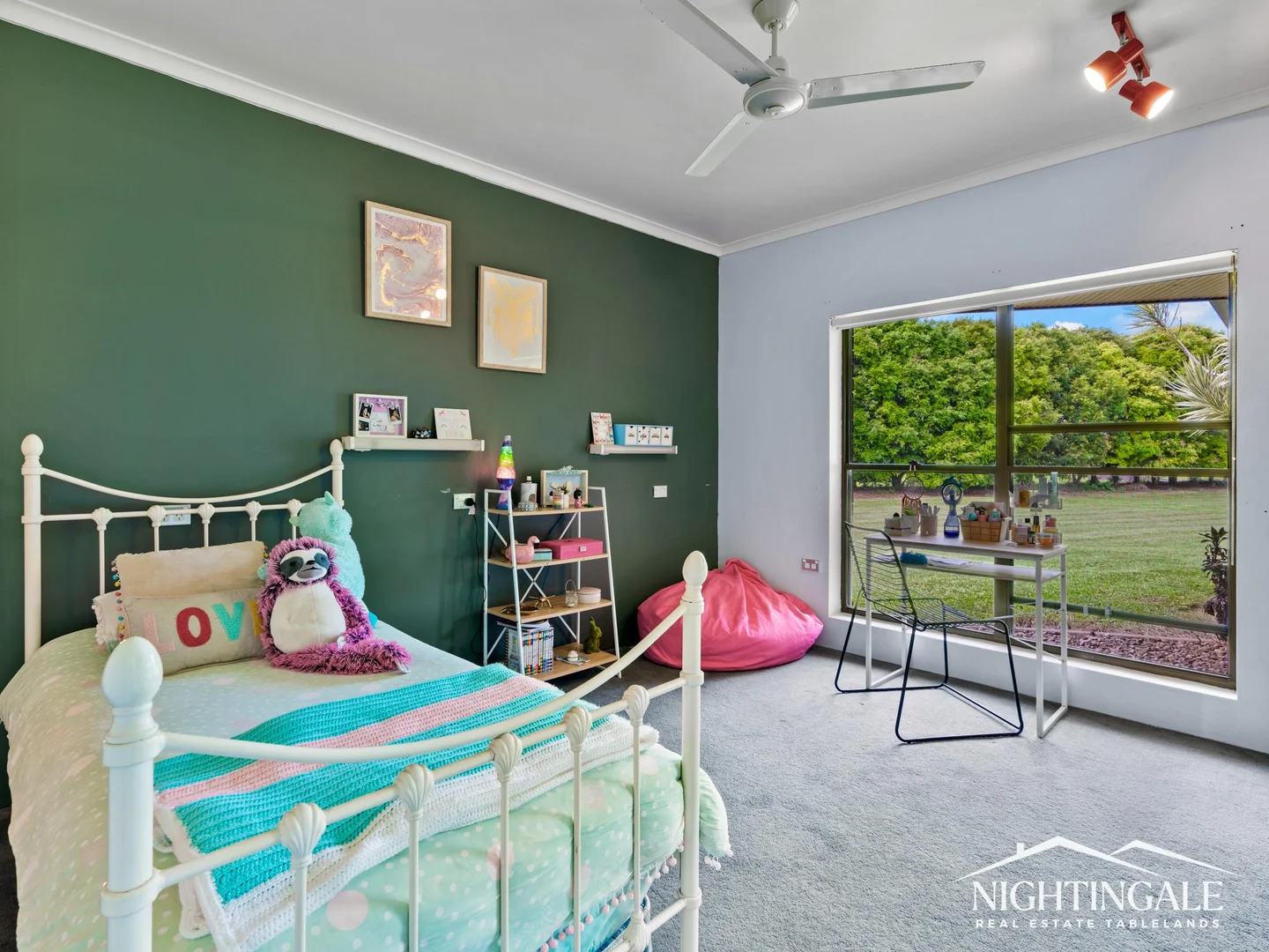 Additional image 12 of 119 Beantree Road, Tolga QLD 4882
