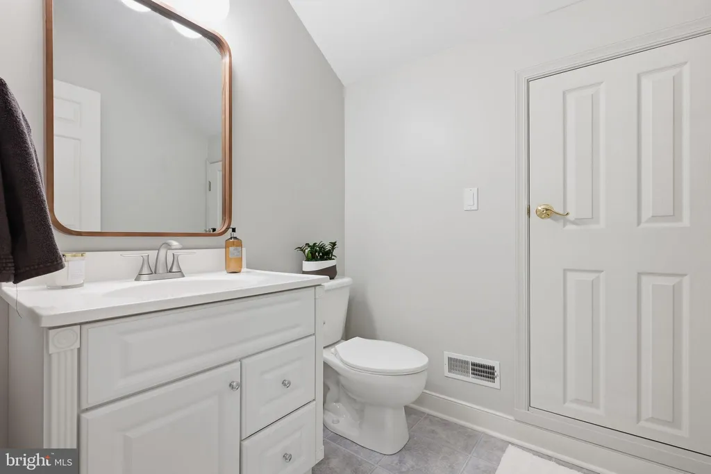 Additional image 32 of 653 Millrace Lane, Rockland, DE 19732