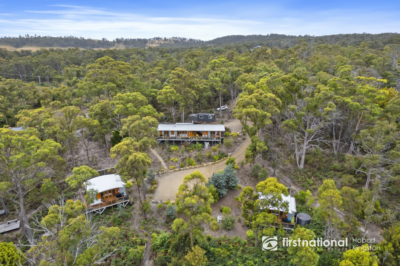 Additional image 3 of 82 Wisbys Road, North Bruny TAS 7150