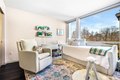 Additional image 11 of 3220 Franklin Ave E, Seattle, WA, 98102