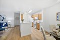 Additional image 6 of 250 Santa Fe Ter Apt 209, Sunnyvale, CA, 94085