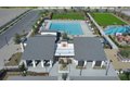 Additional image 40 of 4193 S Limecrest Paseo Unit 51, Ontario, CA, 91761
