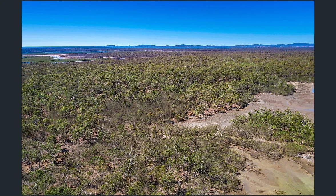 Additional image 11 of 1 Intrepid Drive, Foreshores QLD 4678