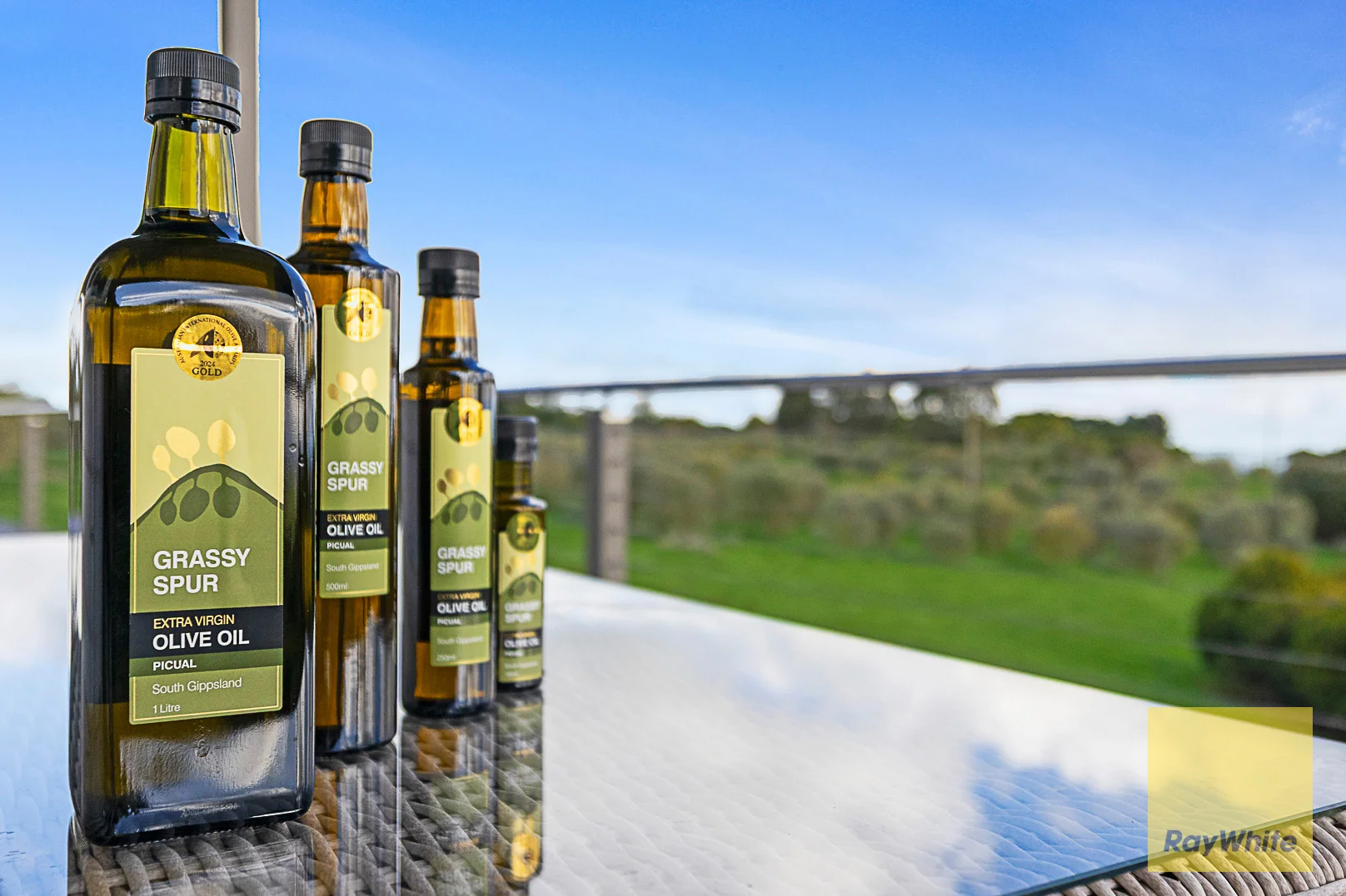 Additional image 34 of 32 Moyes Road, Stony Creek VIC 3957