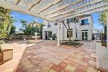 Additional image 45 of 25711 Wood Brook Rd, Laguna Hills, CA, 92653