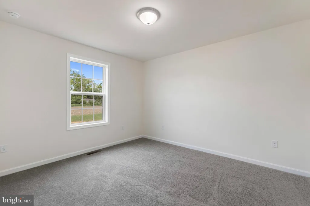 Additional image 32 of 602 N Winding Brooke Drive, Seaford, DE 19973